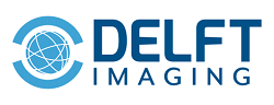 Delft Imaging